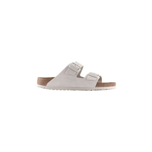 Sandales plates BIRKENSTOCK Arizona - BIRKENSTOCK - Modalova