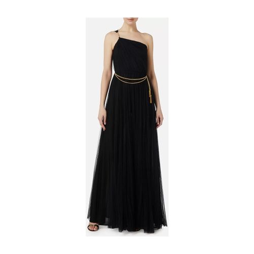 Robe Elisabetta Franchi AB46332E2 - Elisabetta Franchi - Modalova