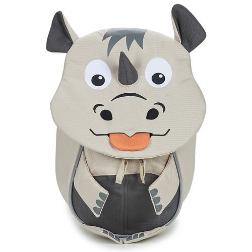Sac a dos Affenzahn RHINO - Affenzahn - Modalova