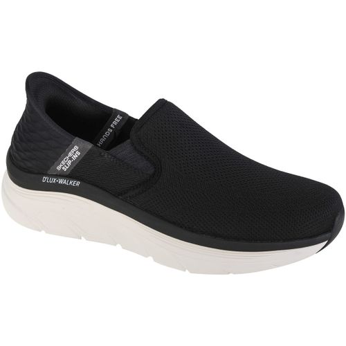 Baskets basses Slip-Ins RF: D apos;Lux Walker - Orford - Skechers - Modalova