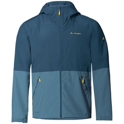 Blouson Vaude - Vaude - Modalova