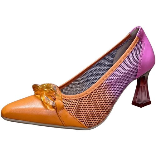Chaussures escarpins Hispanitas - Hispanitas - Modalova