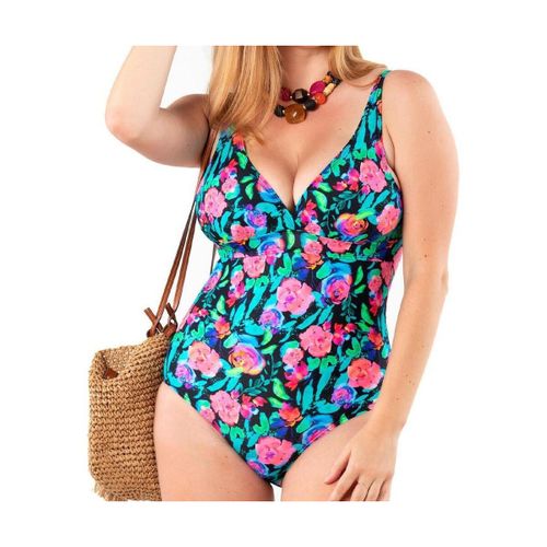 Maillots de bain Sun Project 2939 - Sun Project - Modalova