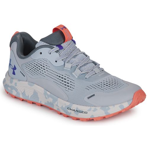 Chaussures UA W CHARGED BANDIT TR2 - Under Armour - Modalova