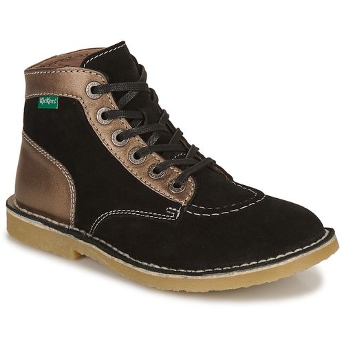 Boots Kickers KICKLEGEND - Kickers - Modalova