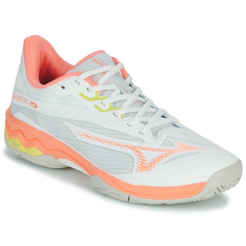 Chaussures WAVE EXCEED LIGHT 2 AC - Mizuno - Modalova