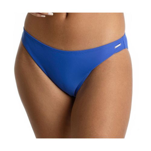 Maillots de bain Sun Project Basic - Sun Project - Modalova
