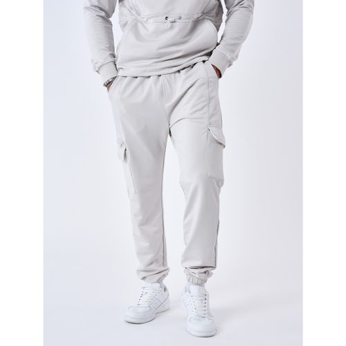 Jogging Jogging 2344010 - Project X Paris - Modalova