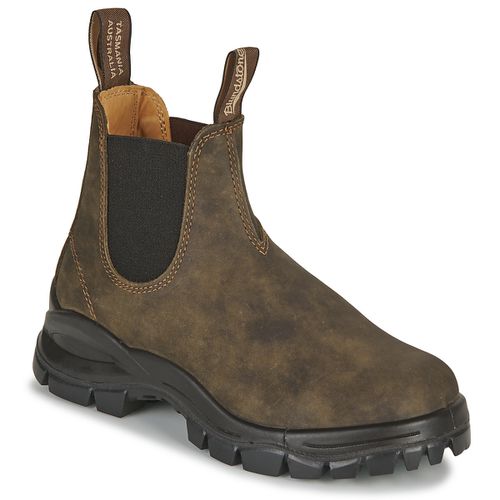 Boots Blundstone LUG CHELSEA BOOTS - Blundstone - Modalova