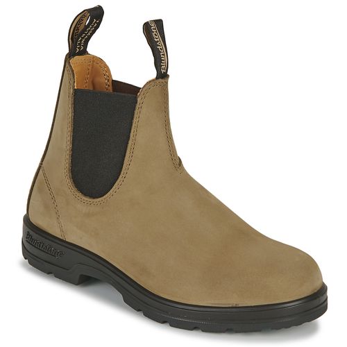 Boots CLASSIC CHELSEA LINED - Blundstone - Modalova