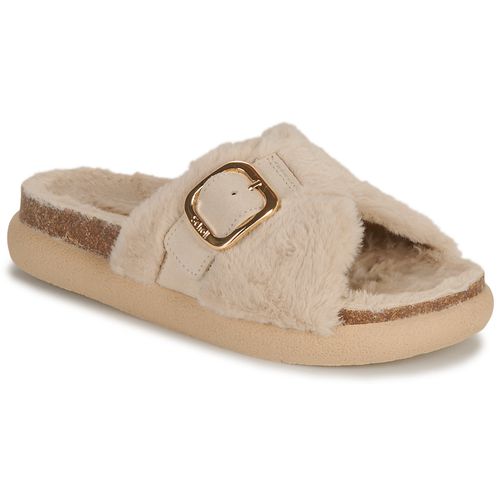 Mules Scholl KATY - Scholl - Modalova