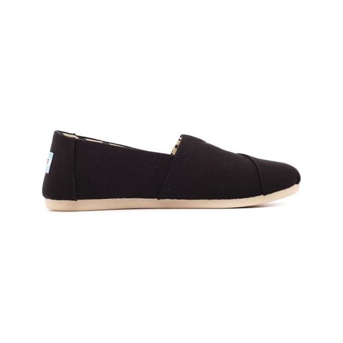 Baskets basses Toms Alpargata - Toms - Modalova
