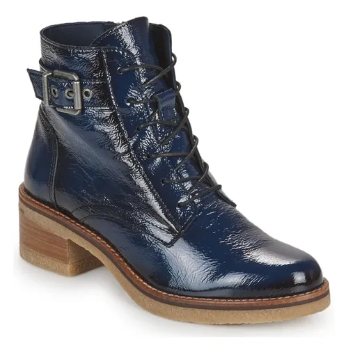 Bottines Dorking D8686 - Dorking - Modalova