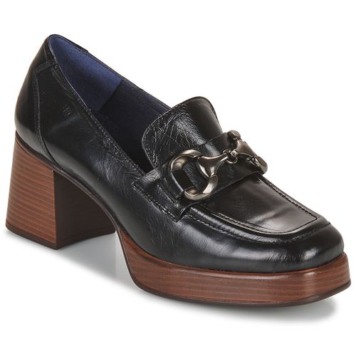 Chaussures escarpins D9155-ALIAS-NEGRO - Dorking - Modalova