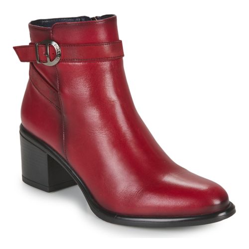 Bottines Dorking D9094-PICOTA-OPERA - Dorking - Modalova