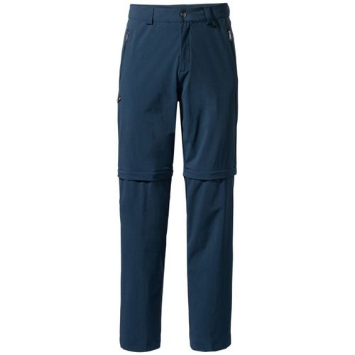 Short Vaude - Vaude - Modalova