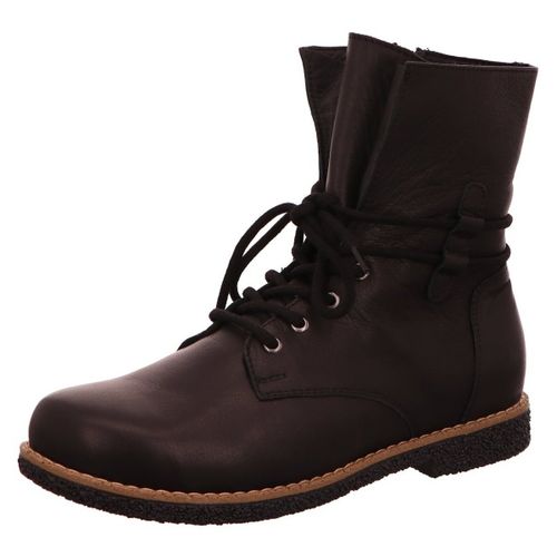 Bottes Andrea Conti - Andrea Conti - Modalova