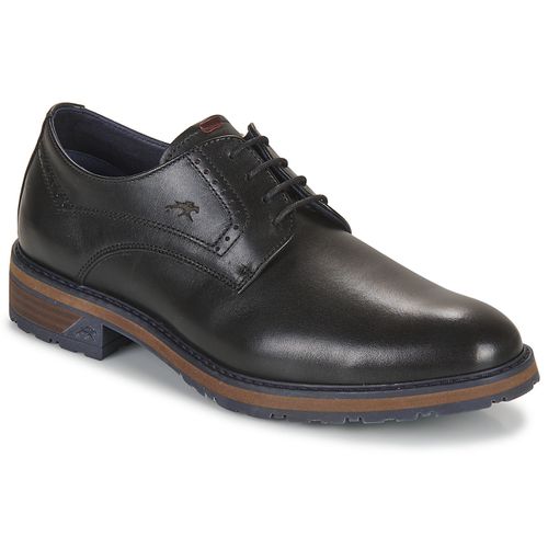 Derbies Fluchos ULRICH - Fluchos - Modalova