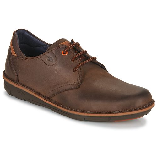 Derbies Fluchos ALFA - Fluchos - Modalova