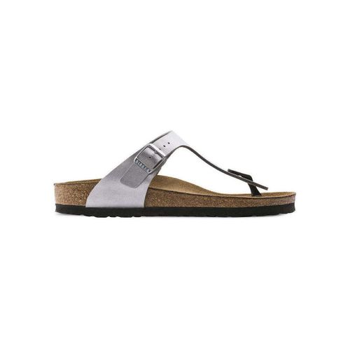 Sandales plates Gizeh BS - BIRKENSTOCK - Modalova