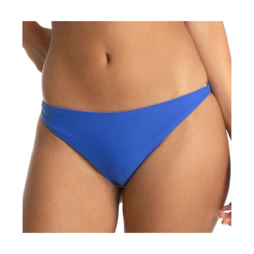 Maillots de bain Sun Project Tanga - Sun Project - Modalova