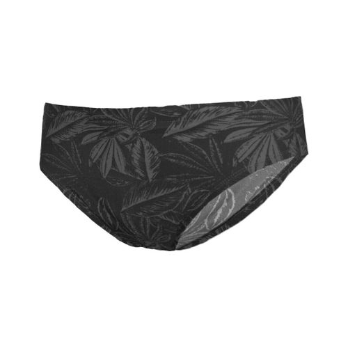 Maillots de bain Sun Project 1996 - Sun Project - Modalova