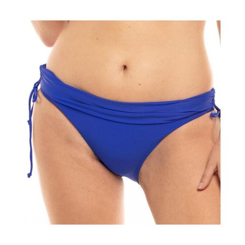 Maillots de bain Bas de Bikini - Sun Project - Modalova
