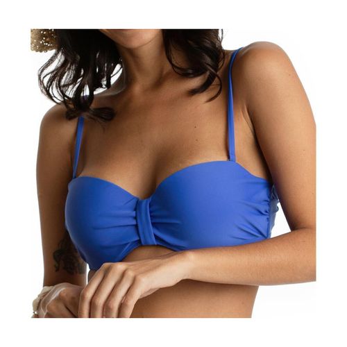 Maillots de bain Sun Project 1613 - Sun Project - Modalova