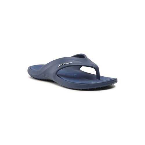 Chaussures Rider Cape Xvi - Rider - Modalova