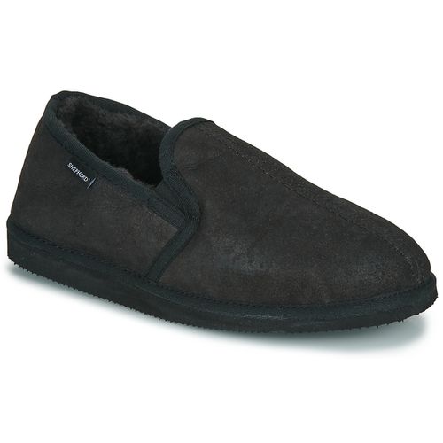 Chaussons Shepherd BOSSE - Shepherd - Modalova