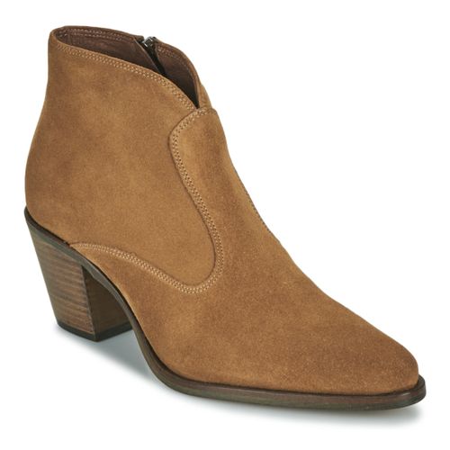 Bottines Muratti RABU - Muratti - Modalova