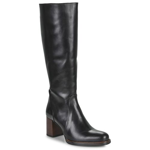 Bottes à talon Muratti RIVEDOUX - Muratti - Modalova