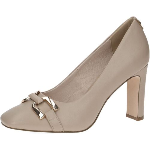 Chaussures escarpins Escarpins - Caprice - Modalova