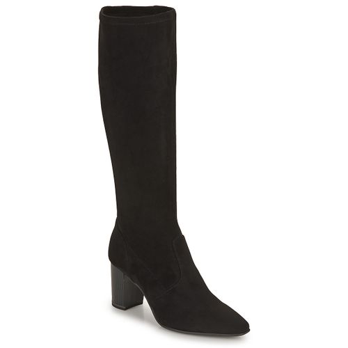 Bottes à talon Caprice 25520 - Caprice - Modalova
