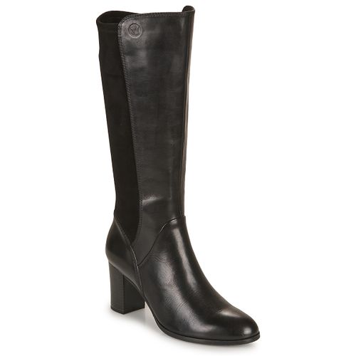 Bottes à talon Caprice 25519 - Caprice - Modalova