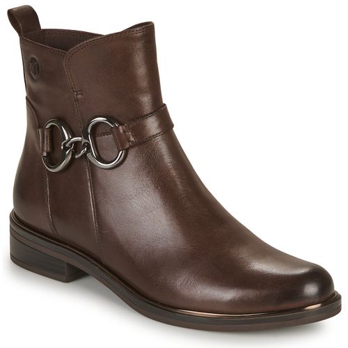 Boots Caprice 25300 - Caprice - Modalova