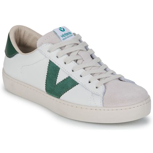Baskets basses 1126142BOTELLA - Victoria - Modalova
