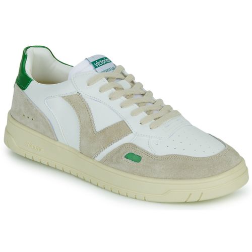 Baskets basses 1257104VERDE - Victoria - Modalova
