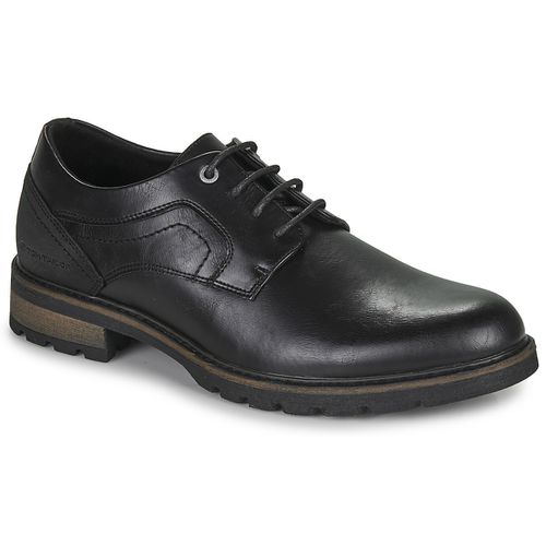 Derbies Tom Tailor 50005 - Tom Tailor - Modalova