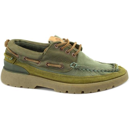 Baskets basses SAT-E23-110102-WG - Satorisan - Modalova
