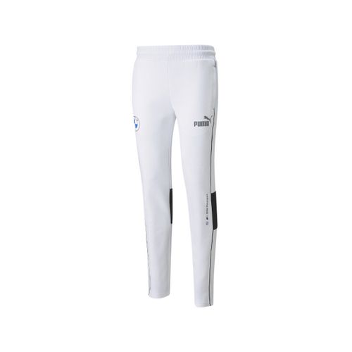 Jogging Puma Bmw - Puma - Modalova