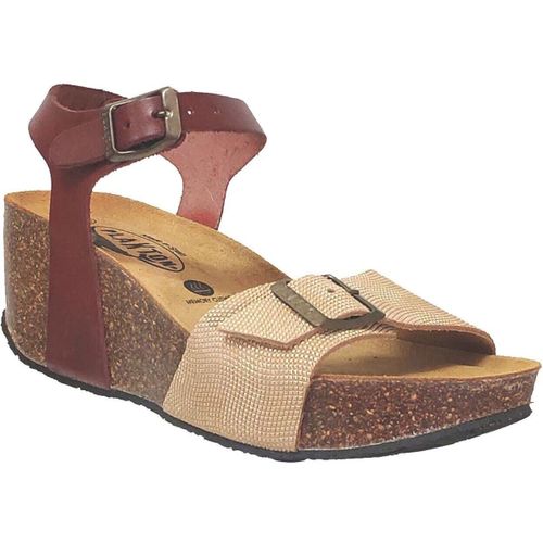 Sandales compensées So keep - Plakton - Modalova