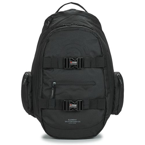 Sac a dos Element MOHAVE 2.0 BPK - Element - Modalova
