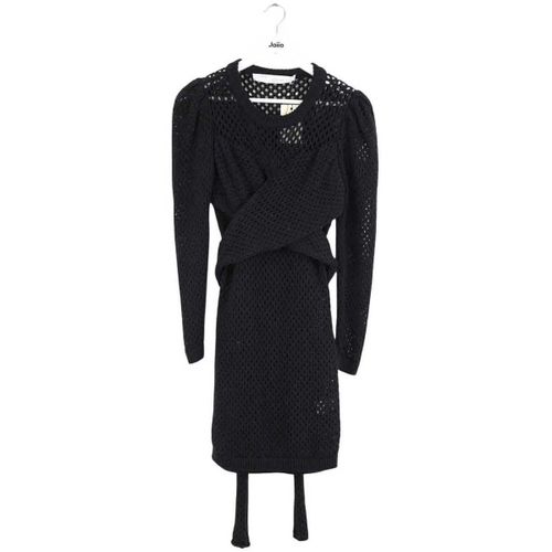 Robe courte Iro Robe en coton - Iro - Modalova