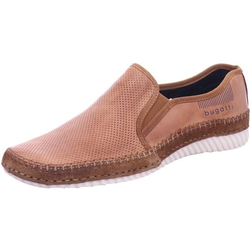 Mocassins Bugatti - Bugatti - Modalova