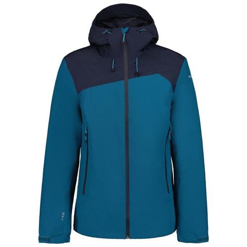 Blouson Icepeak - Icepeak - Modalova