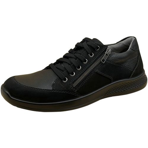 Chaussures Jomos - Jomos - Modalova