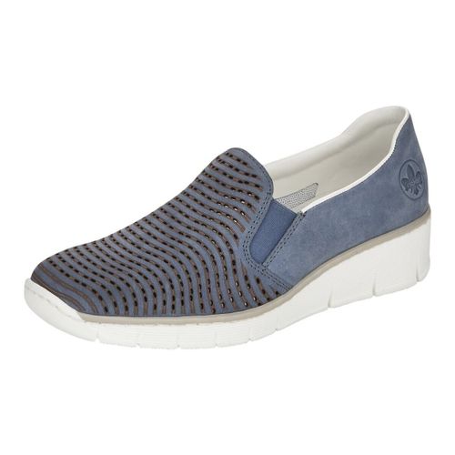 Mocassins Rieker - Rieker - Modalova