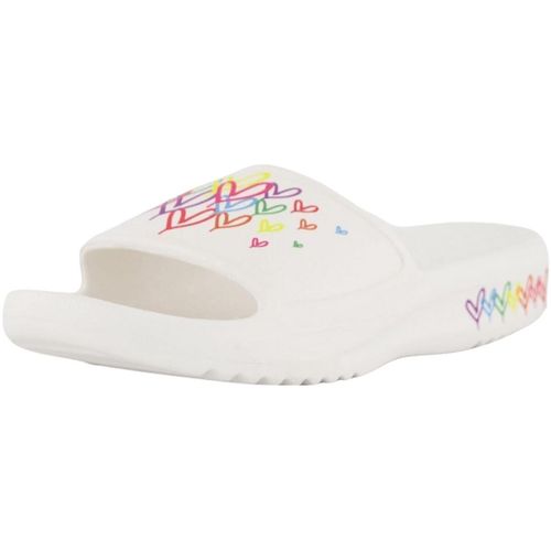 Claquettes Skechers - Skechers - Modalova