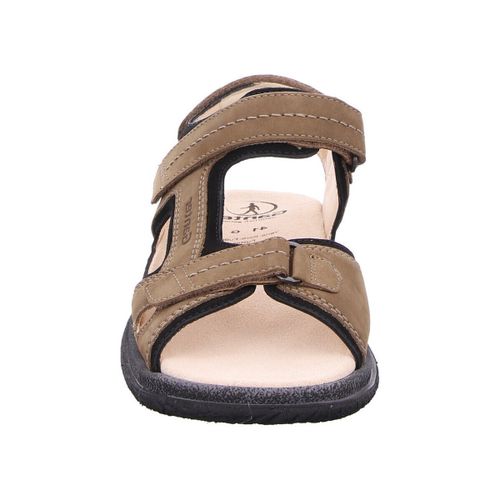Sandales plates Ganter - Ganter - Modalova